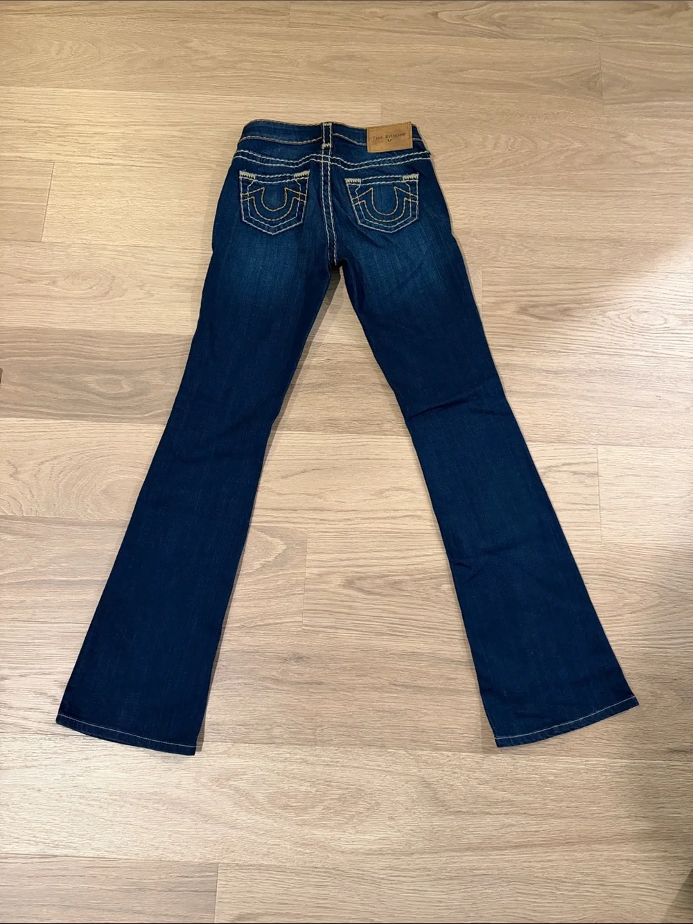 True Religion true religion